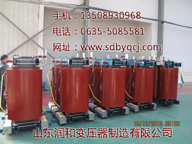 长春市电力变压器厂家  KS11矿用变压  聊城变压器厂  山东变压器厂家