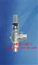 DA22Y-25P液氧安全阀 低温安全阀