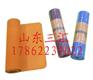 导乐垫导乐球垫孕产妇锻炼用品山东三汇导乐助产工具