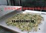 铁氟龙布，天津铁氟龙布，厦门铁氟龙布