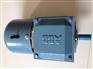 ABB电机MQAEJ100L6A 1.5KW 6级卧式/立式