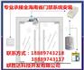 文昌小区门禁系统