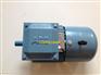 ABB电机MQAEJ112M6A 2.2KW 6级卧式/立式