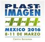 2016年墨西哥包装机械及材料展PLASTIMAGEN