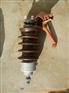 PSNL-170/12.5ZS防雷支柱绝缘子(20kV)专用