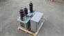高压电力计量箱JLS-6KV,油浸式JLS-10KV，组合式