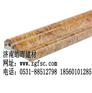 微晶石装饰线条