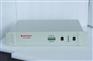 AC-DC高频开关整流电源模块/50A机架式整流器