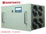 高频通信逆变电源/DC48V通信逆变器/10K机架式
