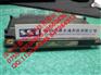 PM75RSK060 可控硅
