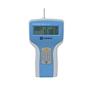 AIFLI-3887粒子计数器