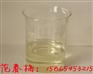 东营柴油调和用生物柴油哪里有卖的