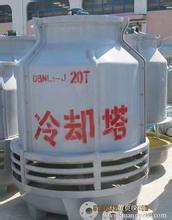 江西吉安冷却塔来看同鑫公司产品