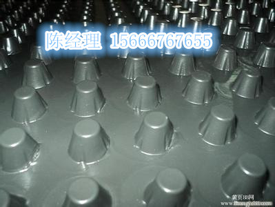 阳泉哪里有排水板厂家