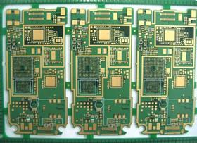 深圳PCB手机沉金板回收&nbsp;&nbsp;电子配件&nbsp;&nbsp;电子物资&nbsp;&nbsp;物资产品