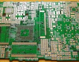 福永PCB镀金电脑板回收&nbsp;&nbsp;工厂库存&nbsp;&nbsp;定单取消&nbsp;&nbsp;清仓处理
