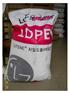 LDPE 韩国LG MB9500 低密度聚乙烯低价批发