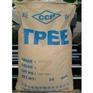 TPEE（热塑性聚酯弹性体）TPEE美国泰科纳 MT9677