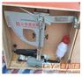 BM-3摆式摩擦系数测定仪品牌/价格/图片
