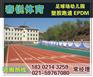 启东塑胶跑道铺设、塑胶跑道施工