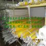 供应250目黄*127cm印刷网布、PCB印刷网纱、丝印网布