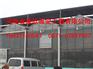 建设一个8*50温室大棚大概需要多少钱