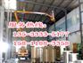 登高作业不用愁阳江高空车出租卓有成效