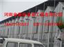 供应建温室大棚要多少钱，郑州钢架大棚哪家建造的好