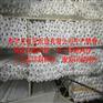 供应380目黄*127cm印刷网布、PCB印刷网纱、丝印网布
