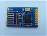 NRF24L01双向收发高频无线模块2.4G收发器