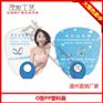 南宁做扇子的厂，北海礼品扇子，广告扇子印刷厂家