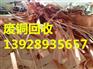 广州市南沙区新垦镇废品回收公司