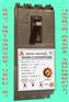 电机电流检测断路器做泵宝泵博士缺水空转电流设定