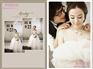 龙岗坑梓拍情侣婚纱照哪家好