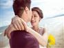 龙岗南联拍情侣婚纱照哪家好