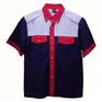 广州工作服定做，广州厂服定做，广州服装厂