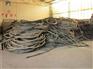 连云港二手电缆线回收公司