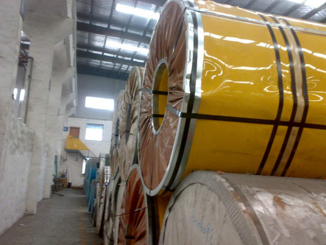 四川省仁怀市镍金合金钢254SMo板材UNS S31254