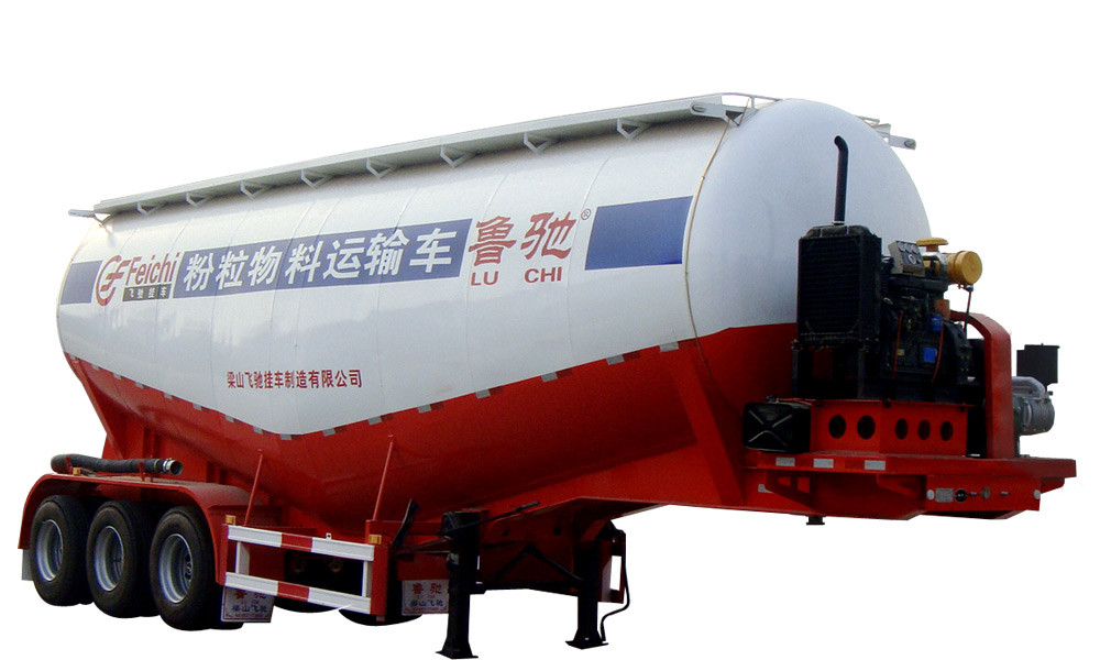 重型运输车价格多少，佳木斯重型运输车厂家报价  高栏运输车价格  半挂车  平板半挂车厂家