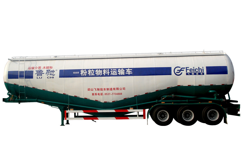 重型运输车价格多少，佳木斯重型运输车厂家报价  高栏运输车价格  半挂车  平板半挂车厂家