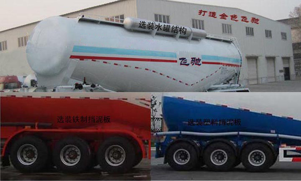 重型低栏运输车价格多少，铜陵重型低栏运输车厂家报价  平板半挂车厂家  高栏运输车价格