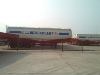 重型低栏运输车价格多少，铜陵重型低栏运输车厂家报价  平板半挂车厂家  高栏运输车价格
