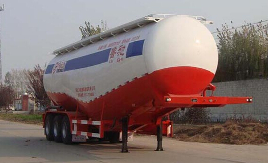 重型低栏运输半挂车价格多少，大理州重型低栏运输半挂车厂家报价  平板半挂车厂家  高栏运输车价格