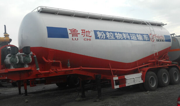 重型低栏运输半挂车价格多少，大理州重型低栏运输半挂车厂家报价  平板半挂车厂家  高栏运输车价格