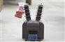 互感器 厂家直销 JDZW-6-10(R)系列电压互感器