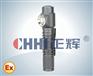 正辉BXD6030笔夹式防爆强光手电筒