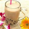 奶茶培训