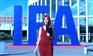 IFA2015