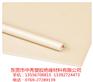 东莞市塑料进口pps棒德国pps棒】