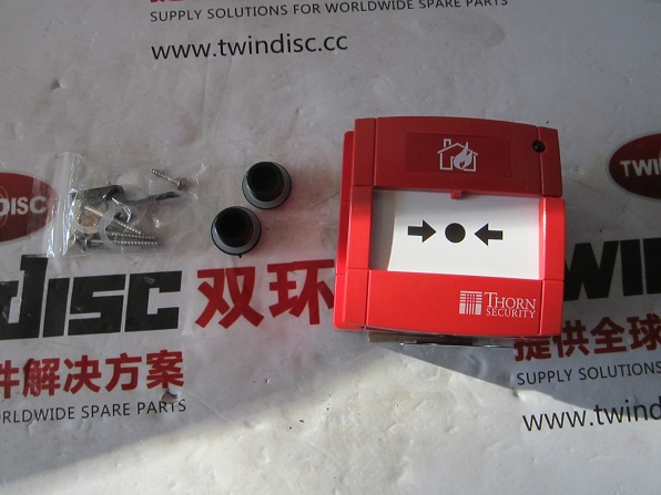 供应泰科探头MR601TEX  厂家直销